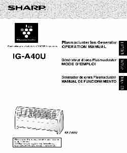 Sharp Air Cleaner IG-A40U-page_pdf